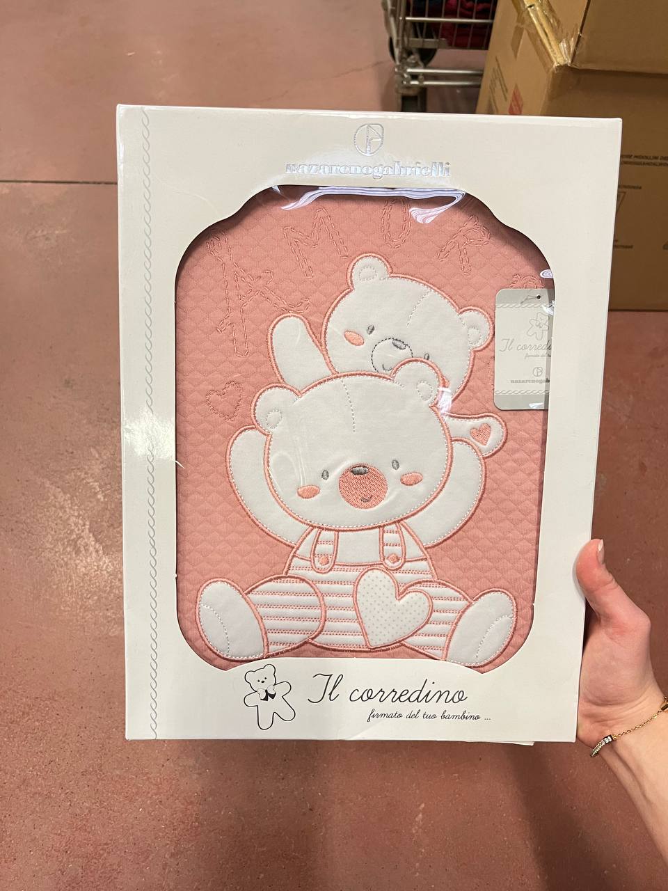 Итальянская одежда, бренд Pezzoli, арт. 74156955