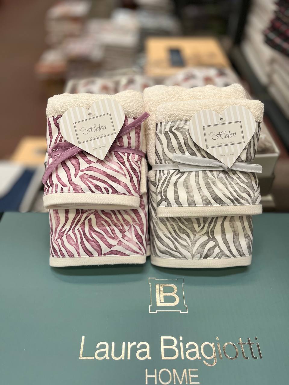 Итальянская одежда, бренд Pezzoli, арт. 74158555