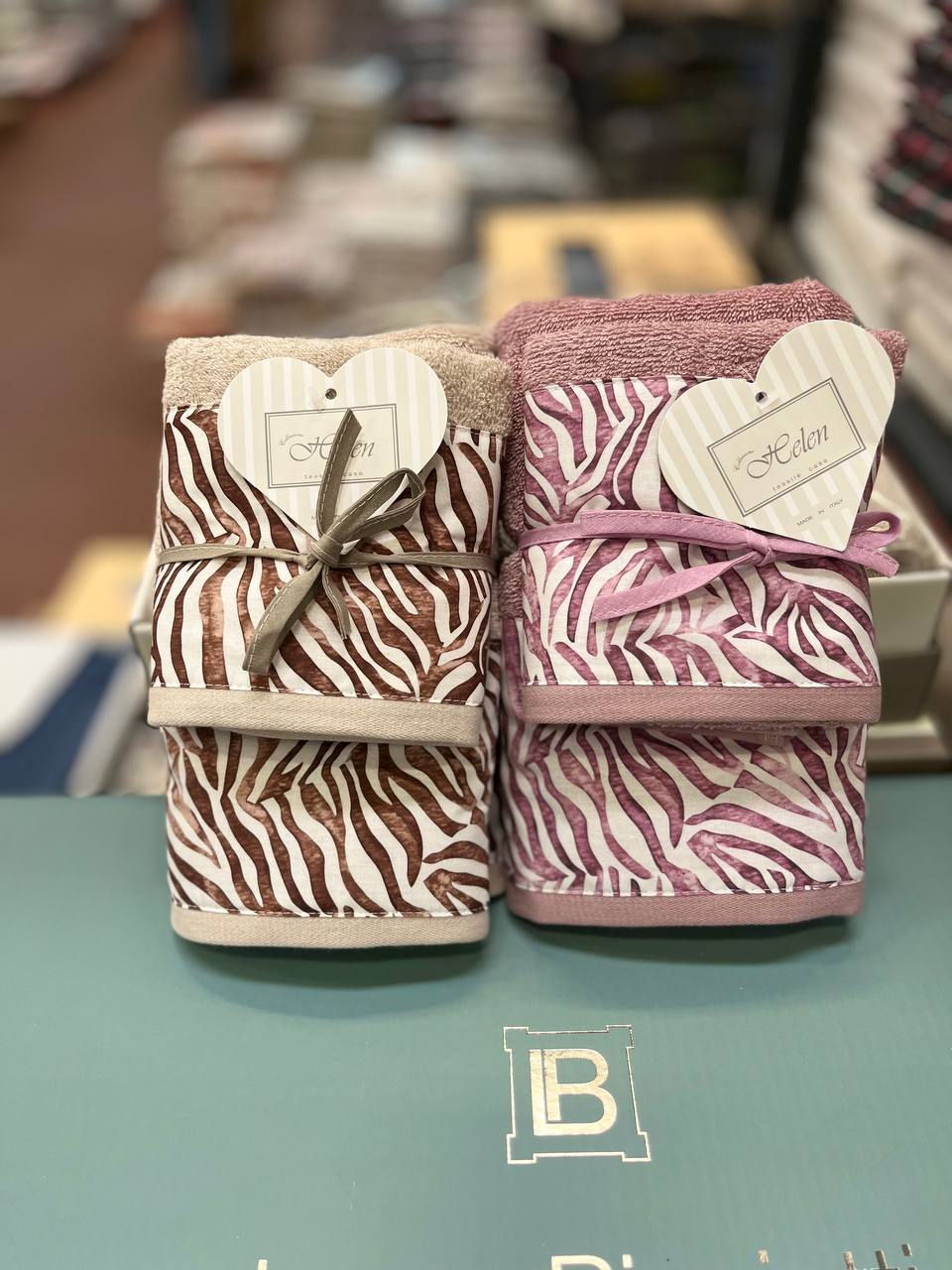 Итальянская одежда, бренд Pezzoli, арт. 74158556