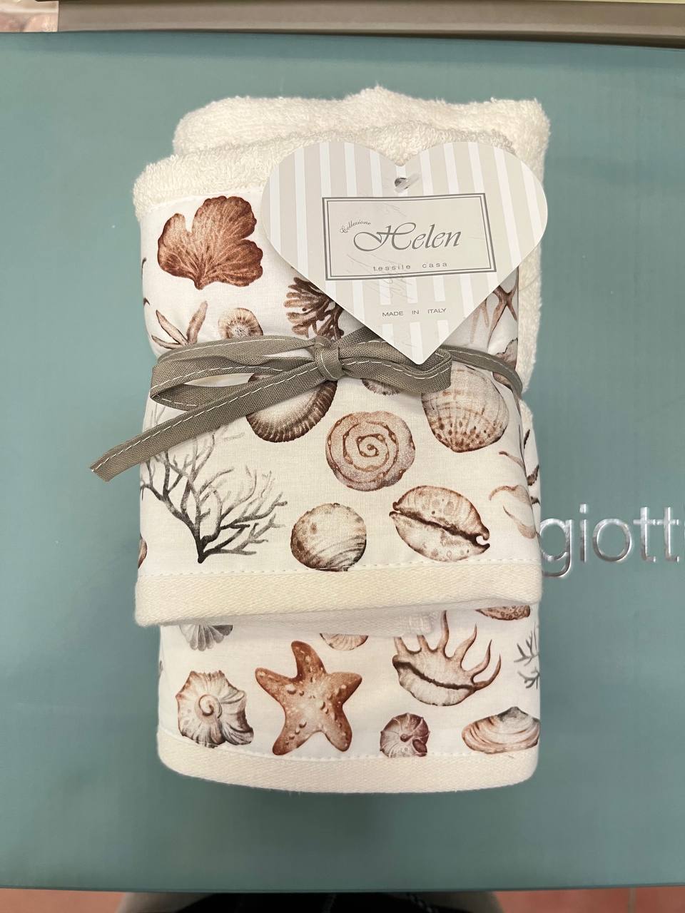 Итальянская одежда, бренд Pezzoli, арт. 74158634