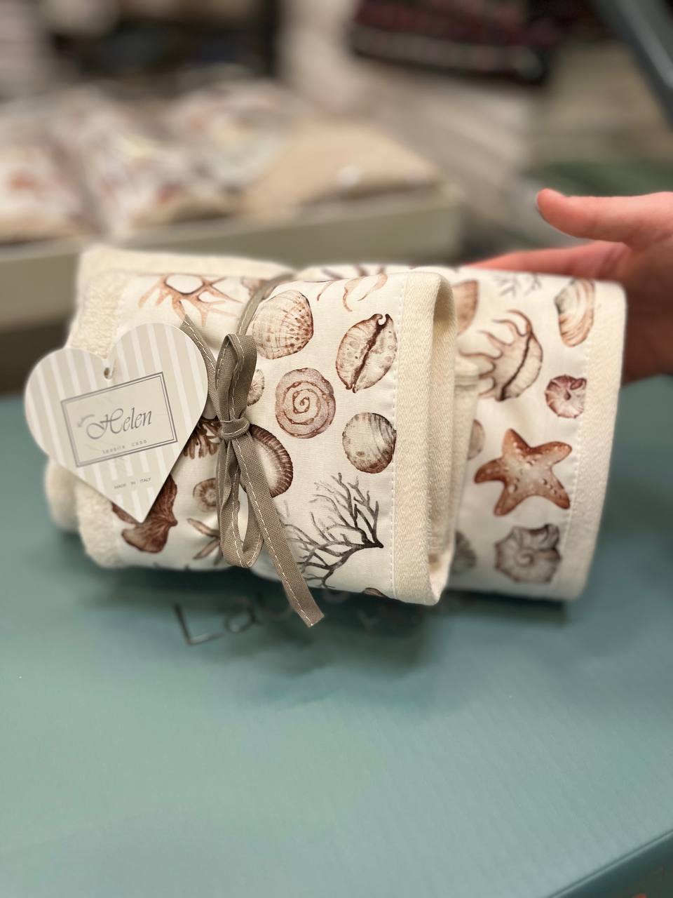 Итальянская одежда, бренд Pezzoli, арт. 74158635