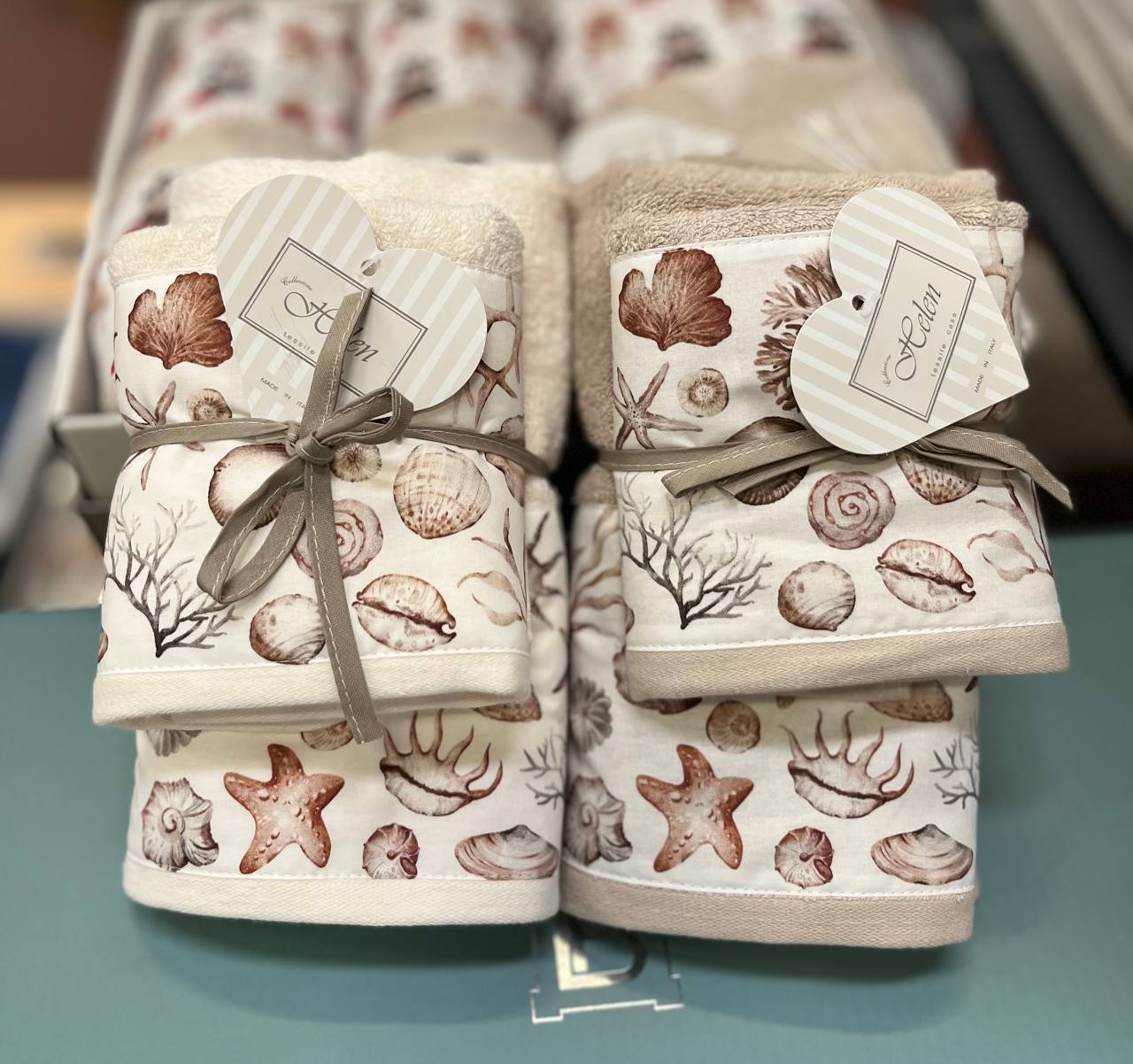 Итальянская одежда, бренд Pezzoli, арт. 74158636