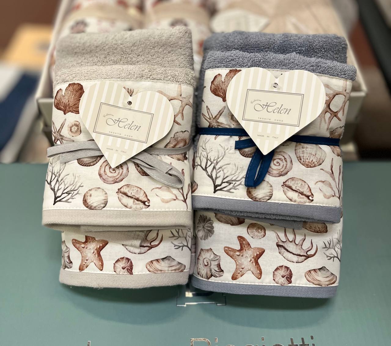 Итальянская одежда, бренд Pezzoli, арт. 74158637