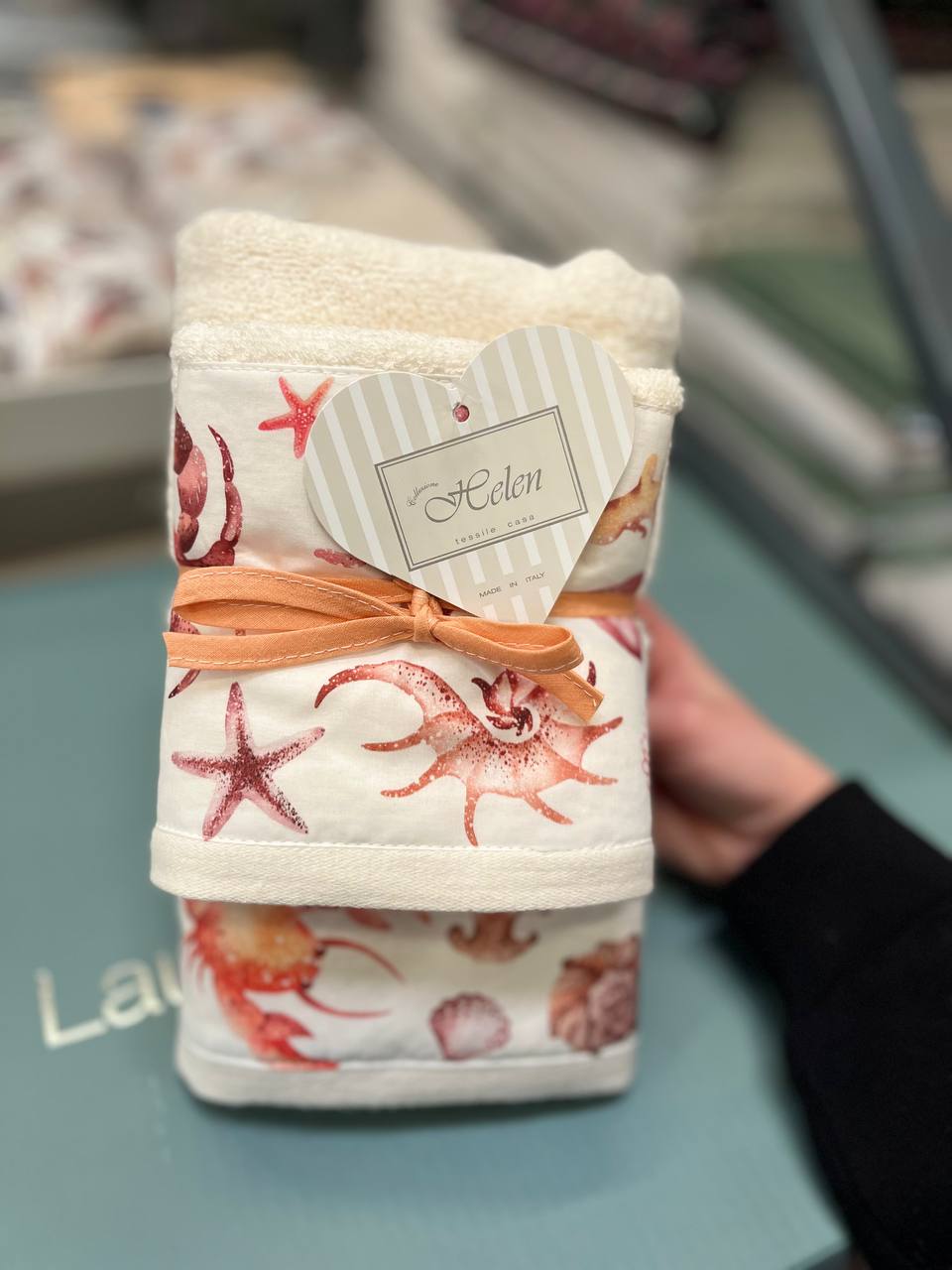 Итальянская одежда, бренд Pezzoli, арт. 74158686