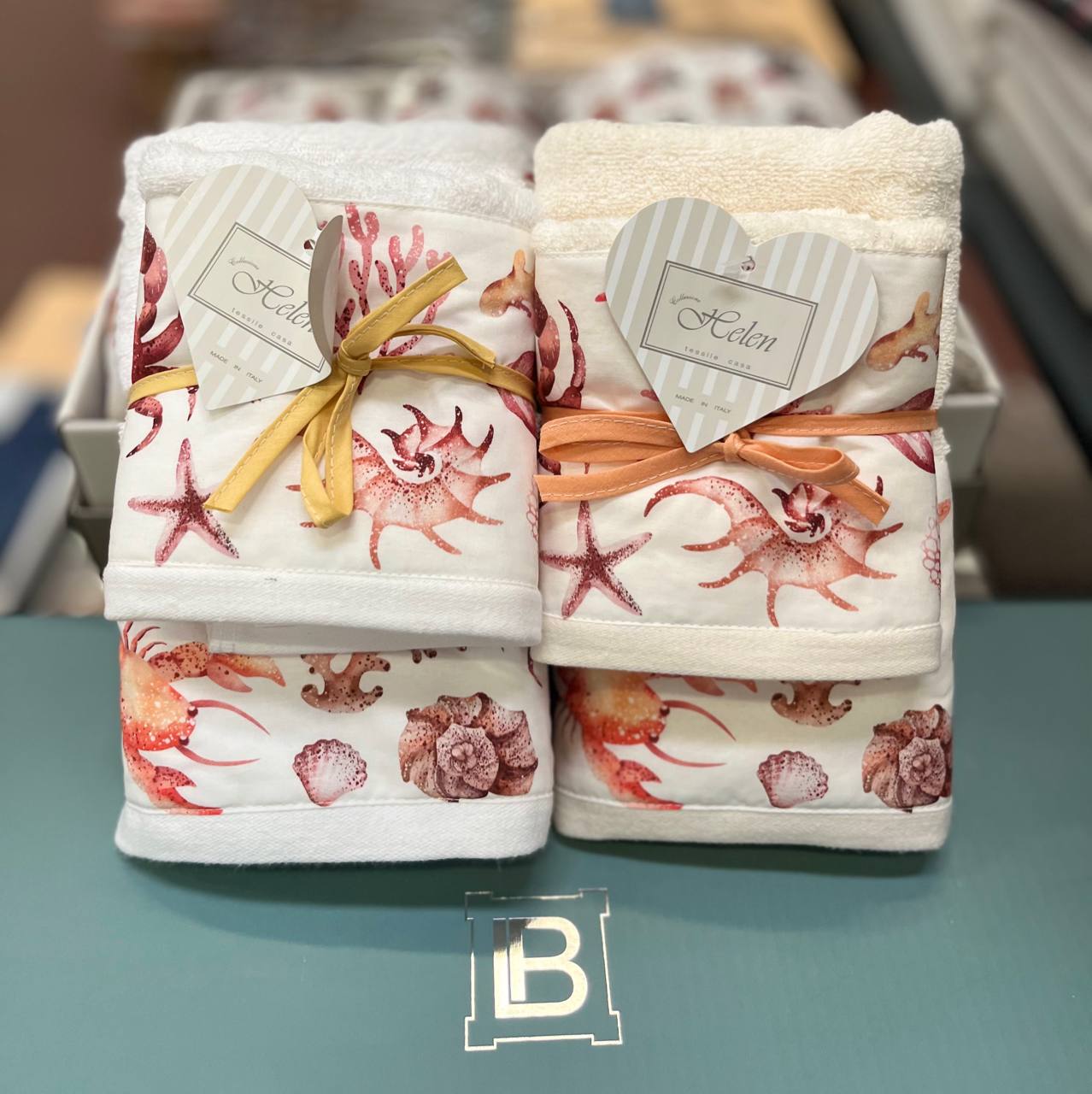 Итальянская одежда, бренд Pezzoli, арт. 74158687