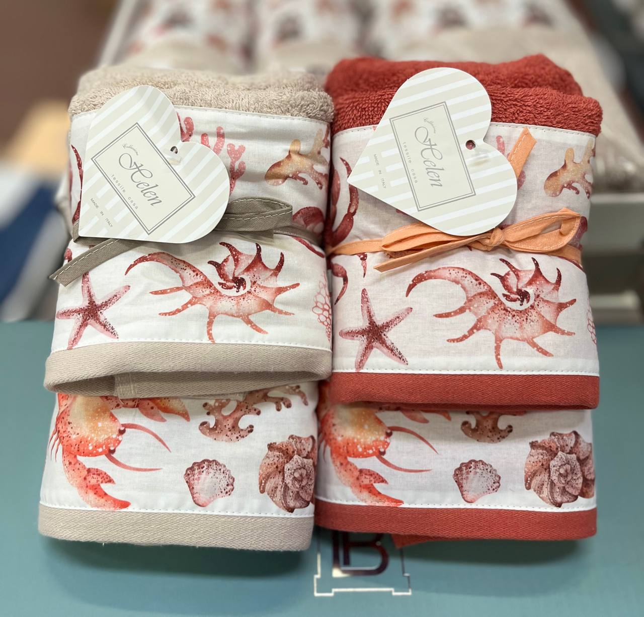 Итальянская одежда, бренд Pezzoli, арт. 74158688