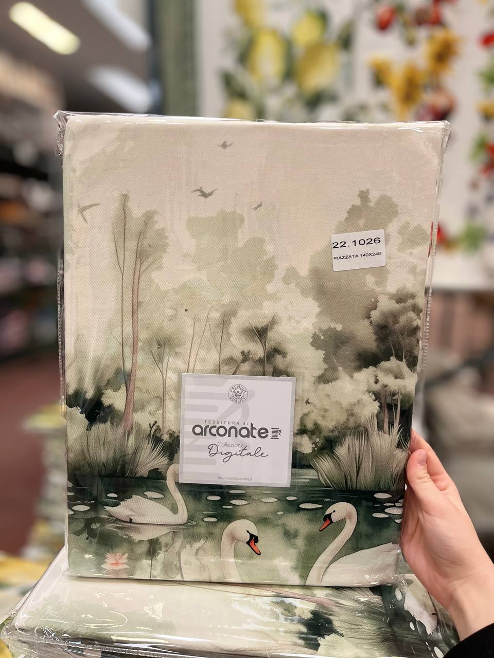 Итальянская одежда, бренд Pezzoli, арт. 74158737