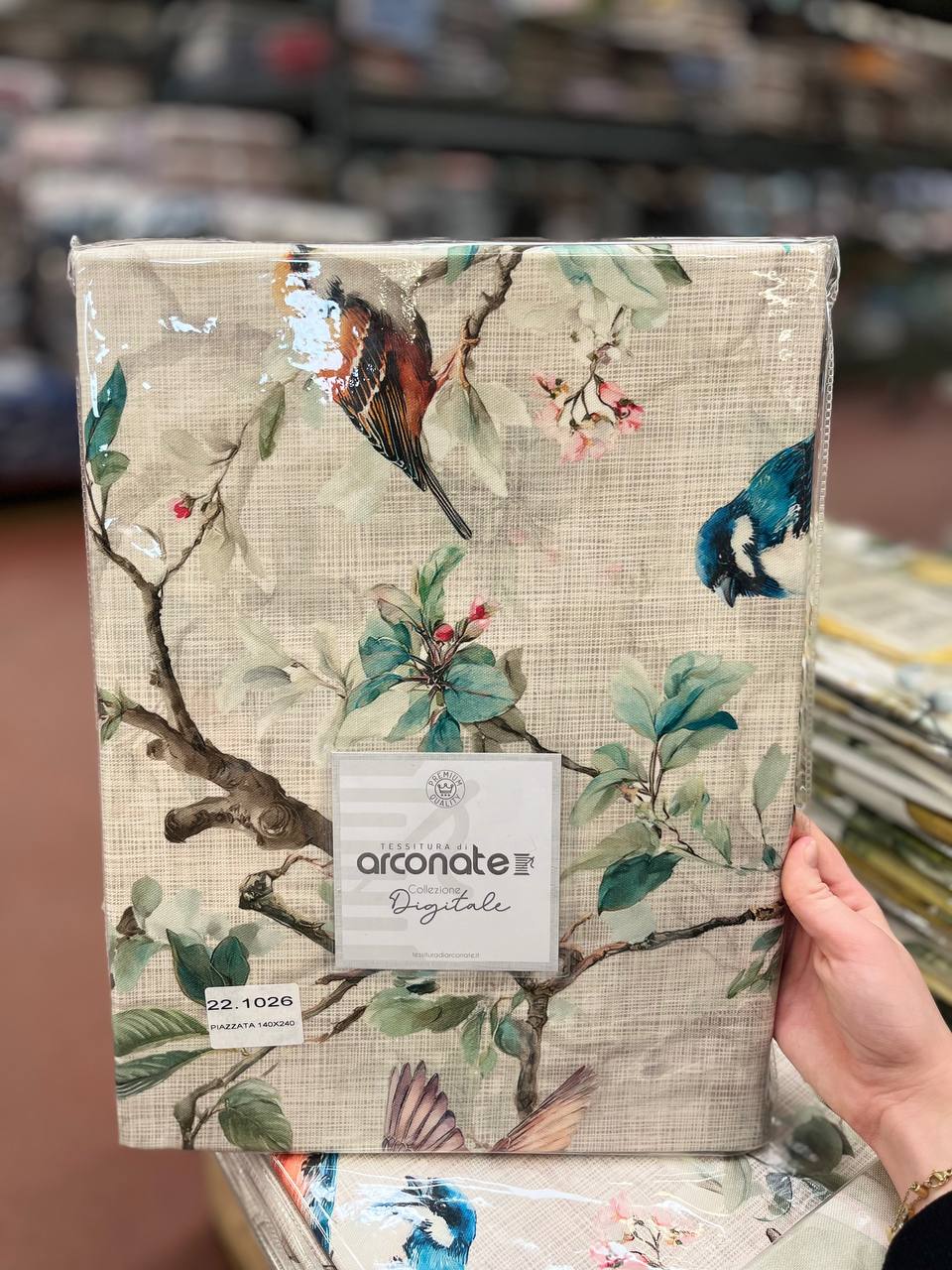 Итальянская одежда, бренд Pezzoli, арт. 74158740