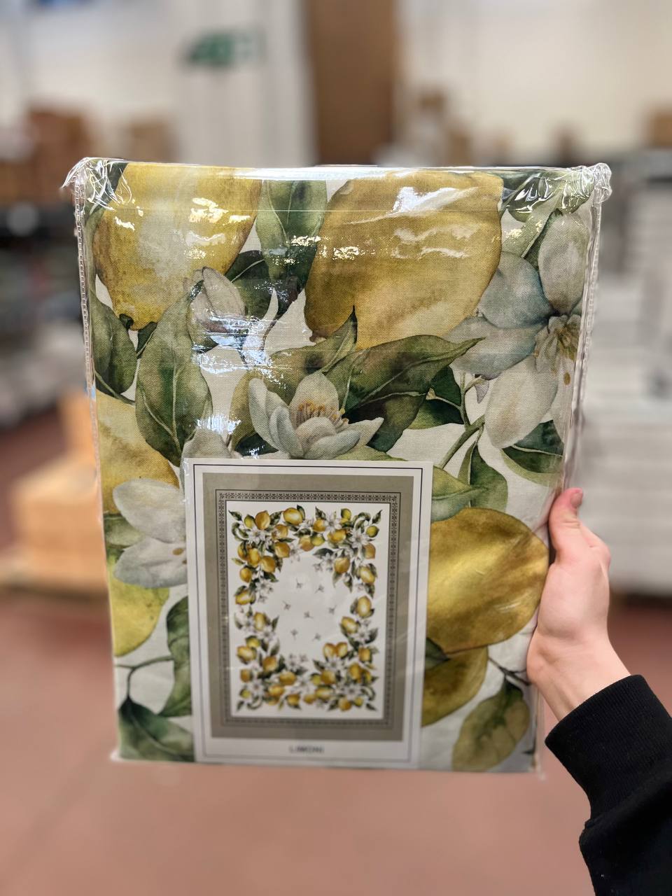 Итальянская одежда, бренд Pezzoli, арт. 74158796