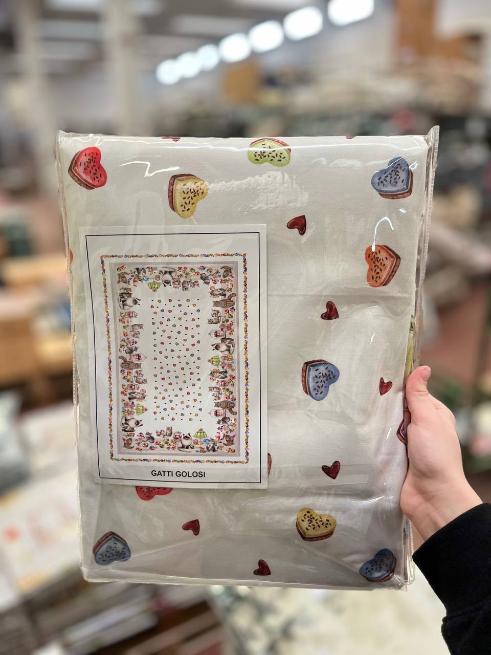 Итальянская одежда, бренд Pezzoli, арт. 74158798