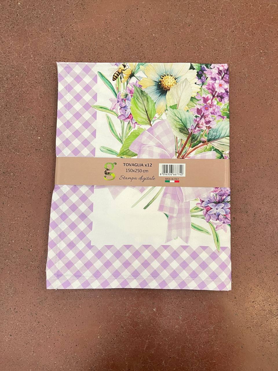 Итальянская одежда, бренд Pezzoli, арт. 74158846