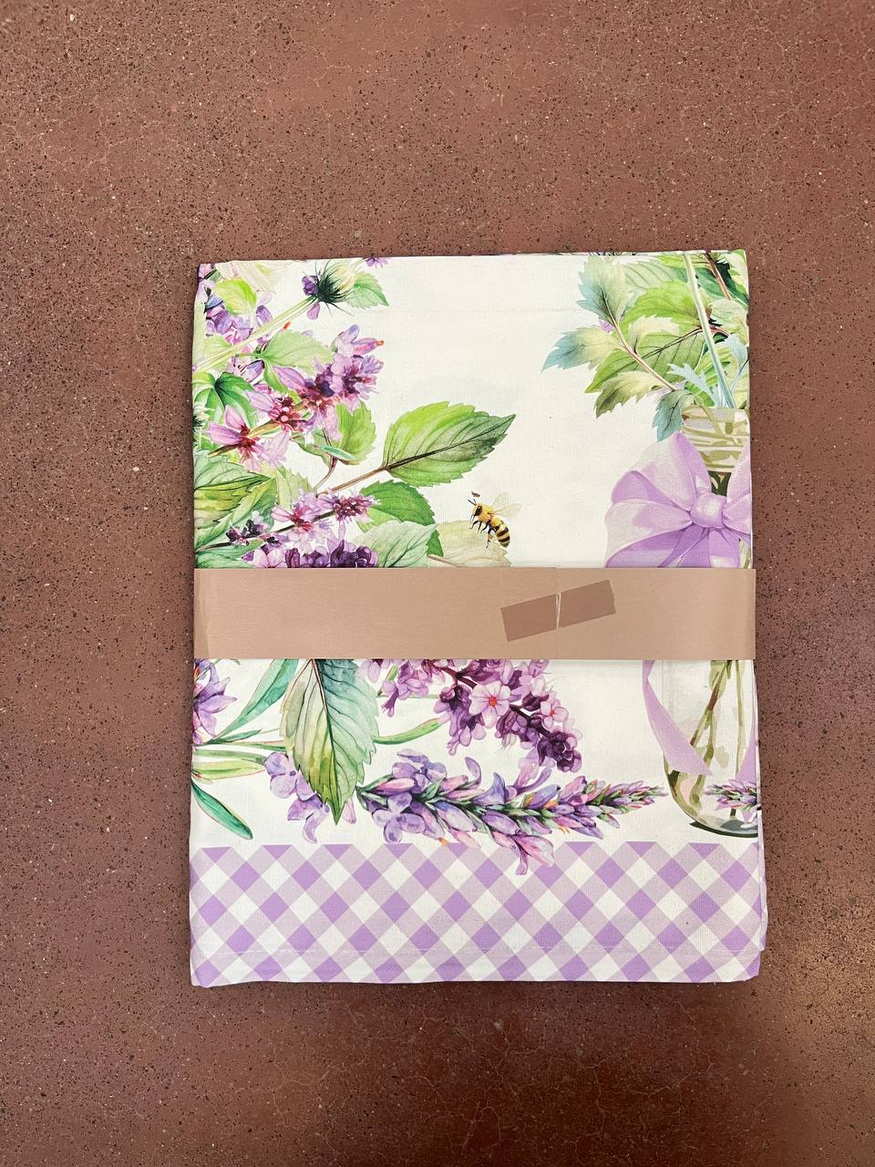 Итальянская одежда, бренд Pezzoli, арт. 74158847