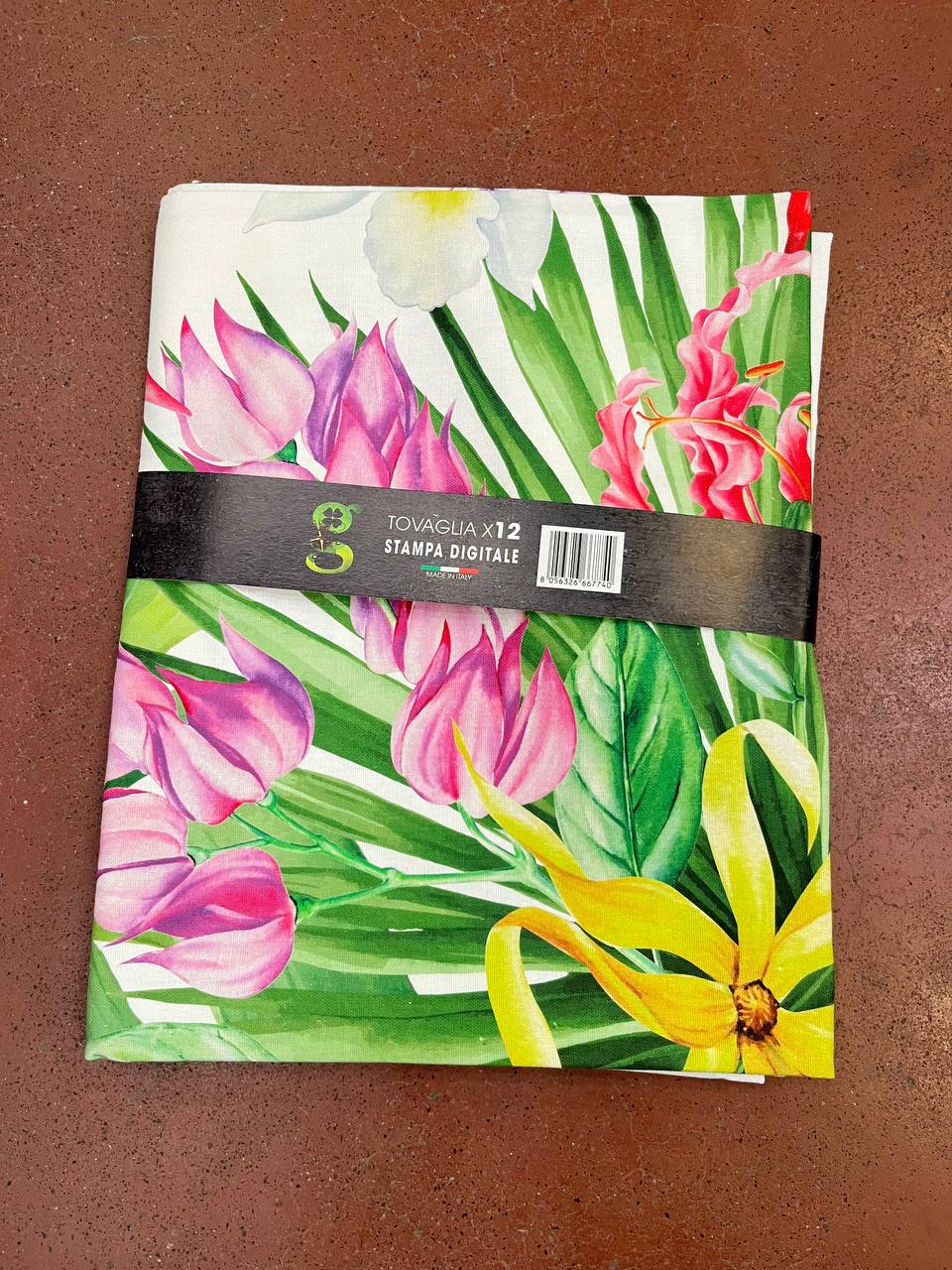 Итальянская одежда, бренд Pezzoli, арт. 74158855