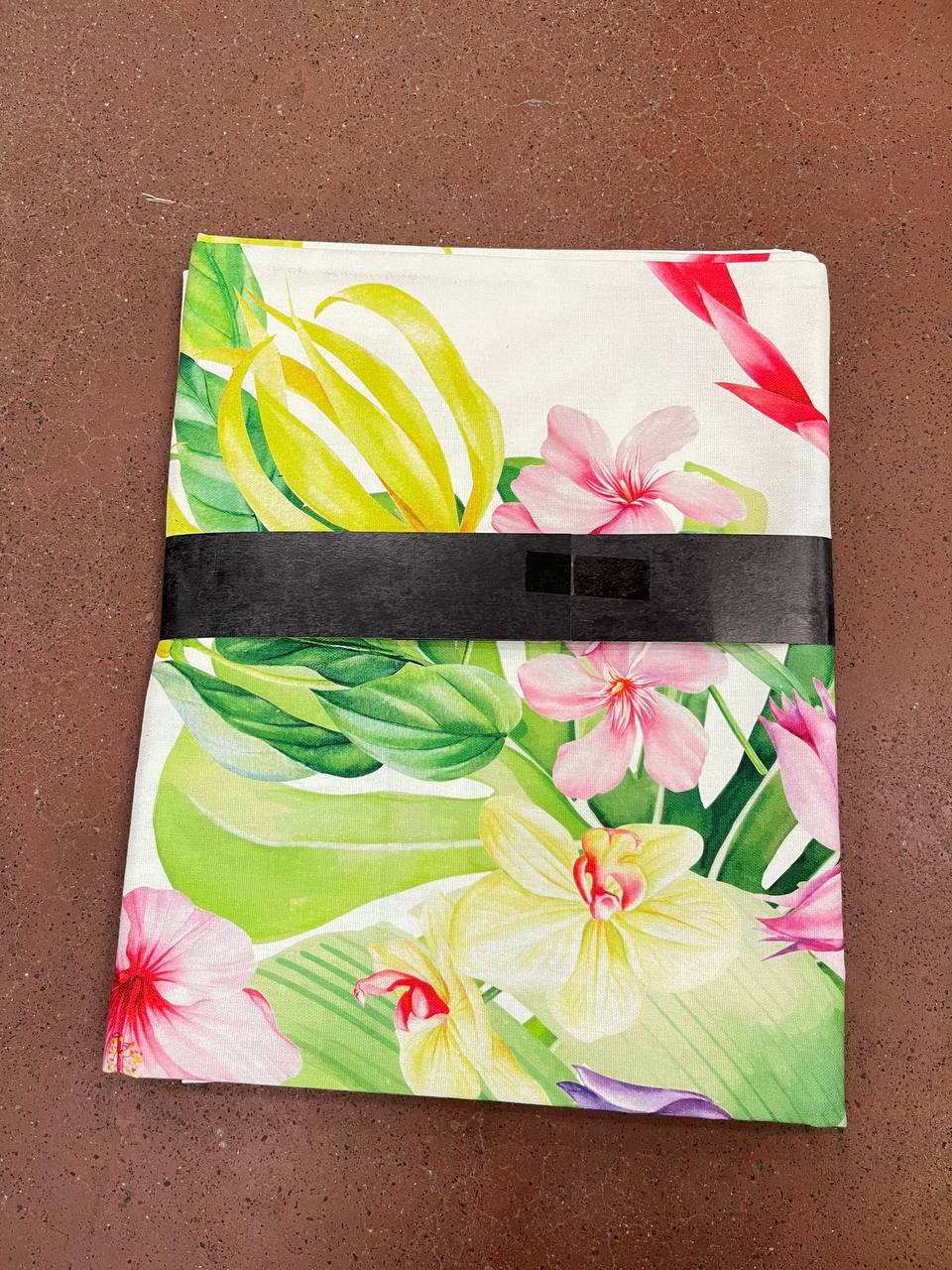 Итальянская одежда, бренд Pezzoli, арт. 74158856