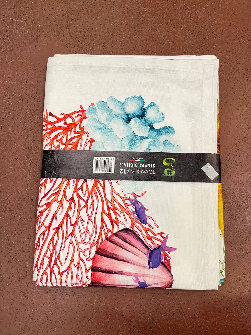 Итальянская одежда, бренд Pezzoli, арт. 74158872