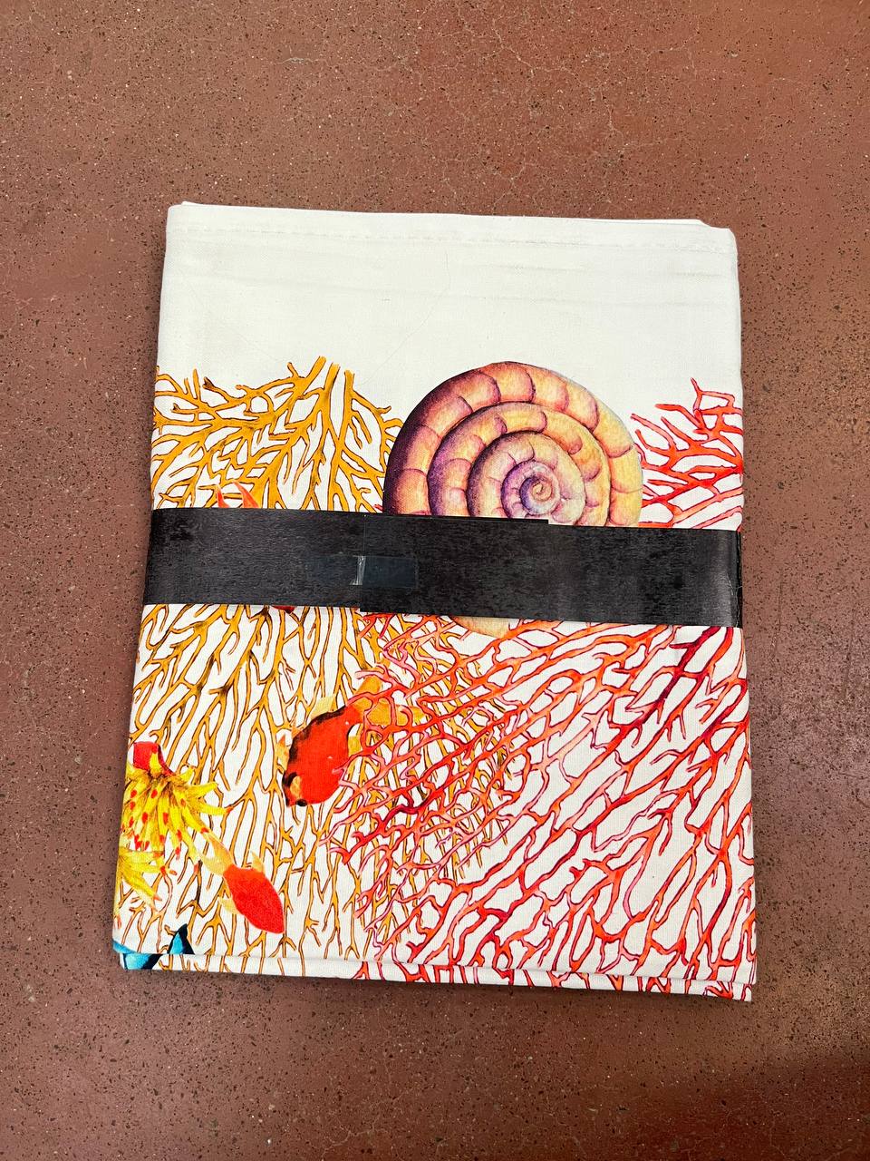 Итальянская одежда, бренд Pezzoli, арт. 74158873