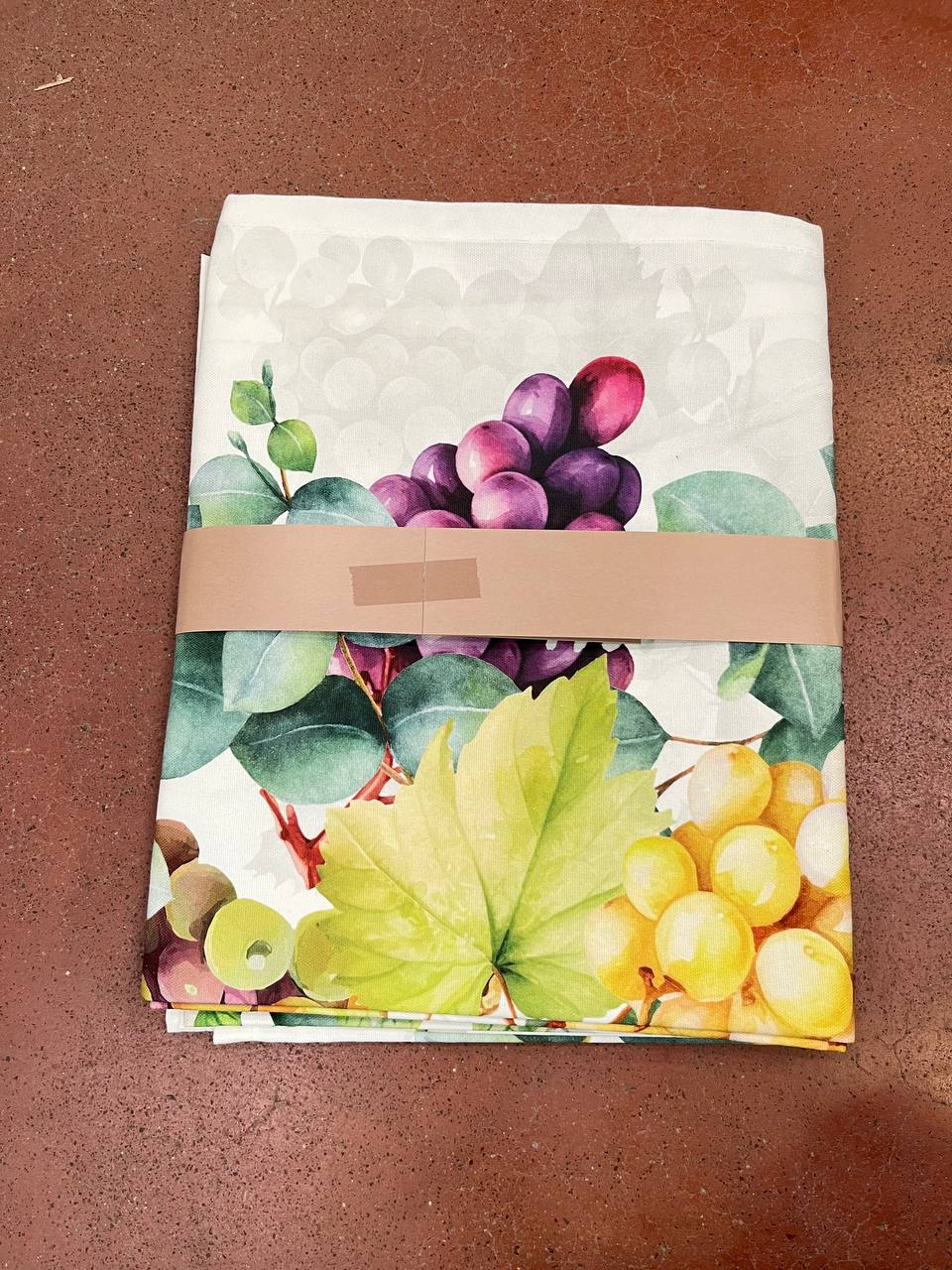 Итальянская одежда, бренд Pezzoli, арт. 74158875