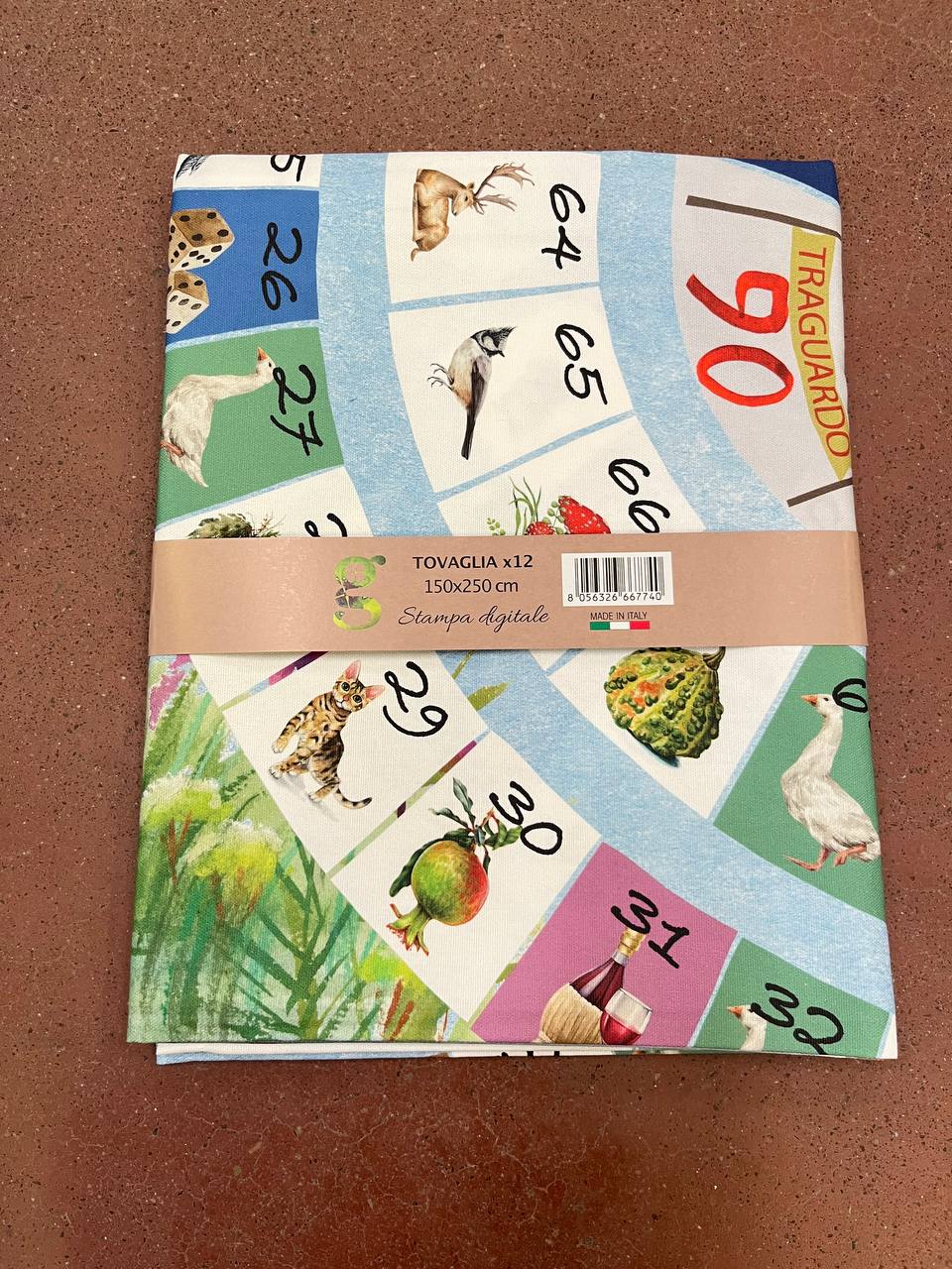 Итальянская одежда, бренд Pezzoli, арт. 74158883