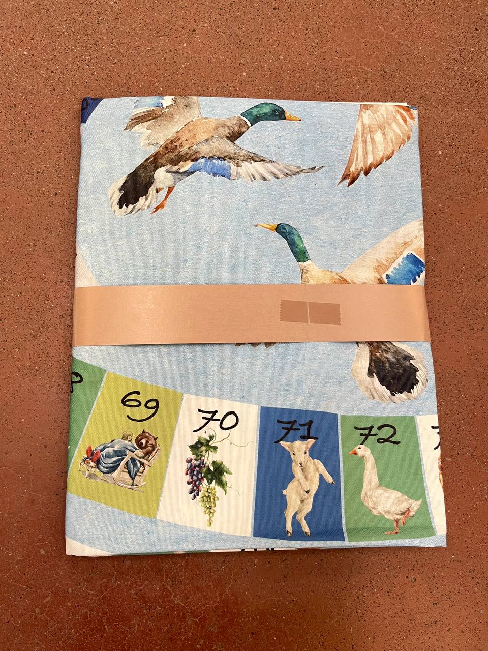 Итальянская одежда, бренд Pezzoli, арт. 74158884