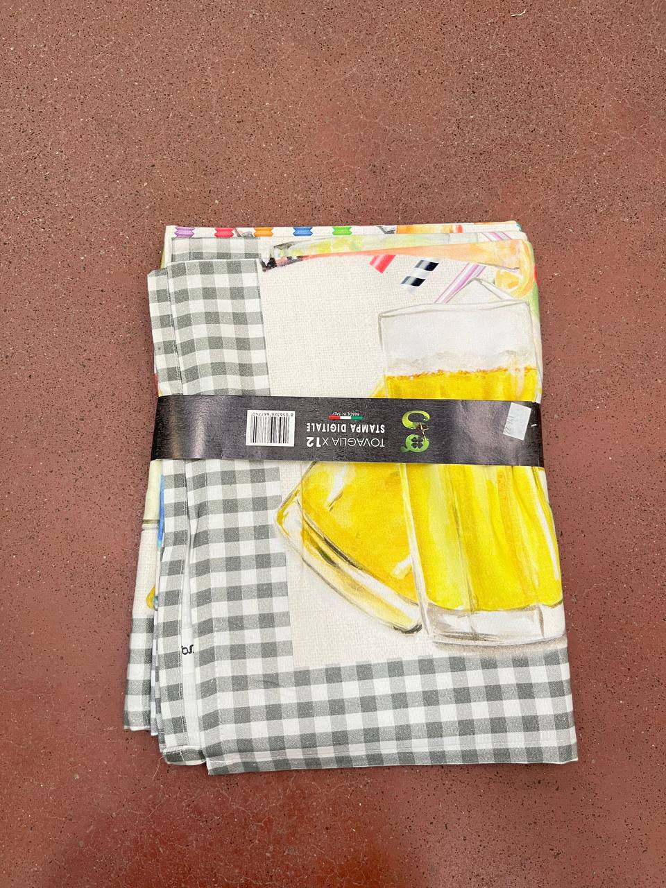 Итальянская одежда, бренд Pezzoli, арт. 74158895