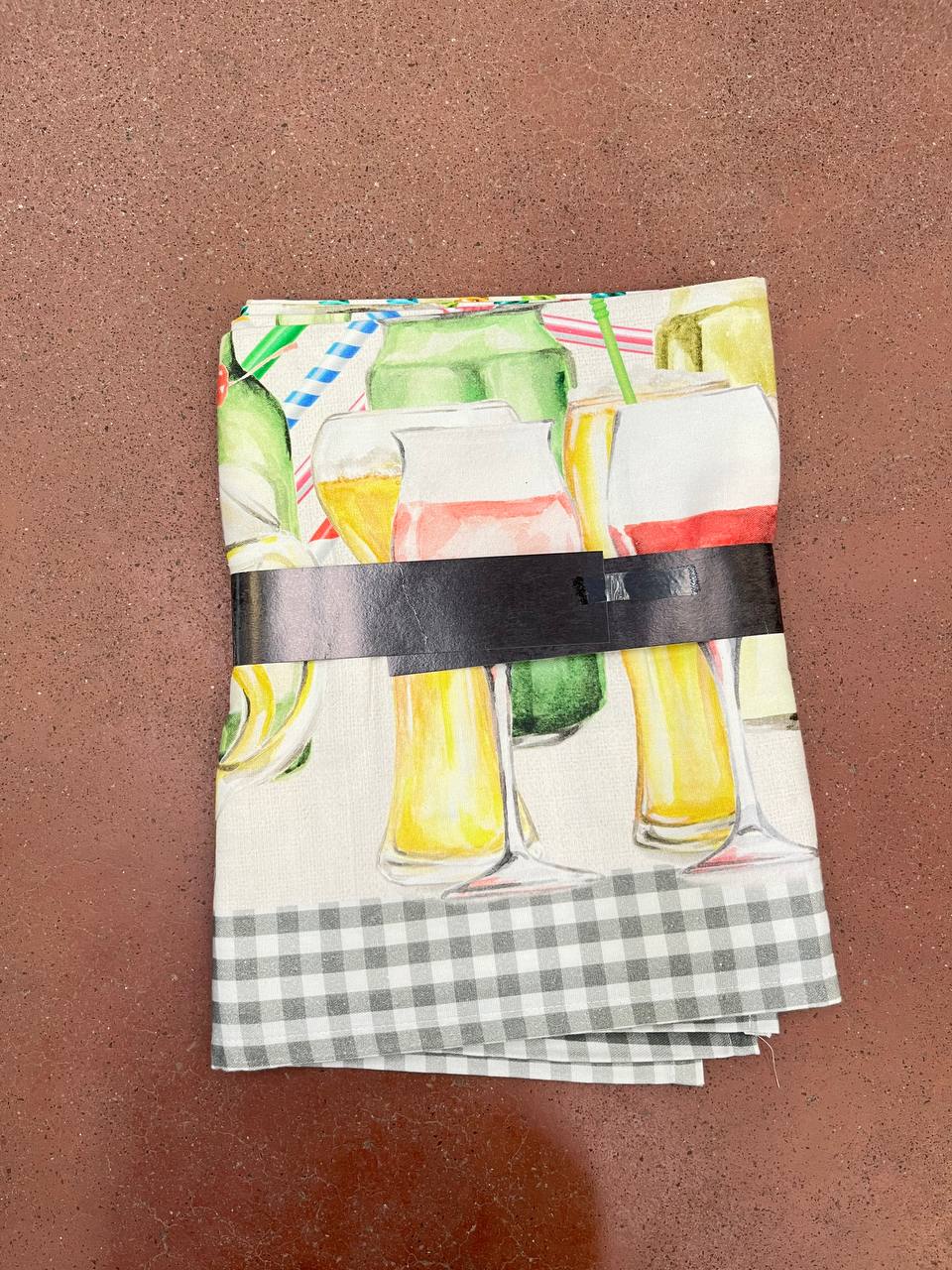 Итальянская одежда, бренд Pezzoli, арт. 74158896