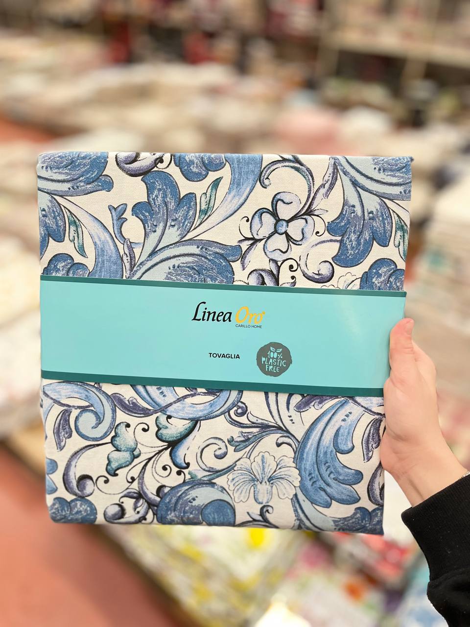 Итальянская одежда, бренд Pezzoli, арт. 74159021