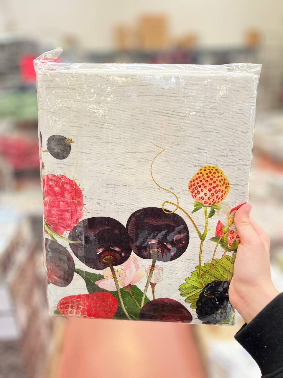 Итальянская одежда, бренд Pezzoli, арт. 74159028