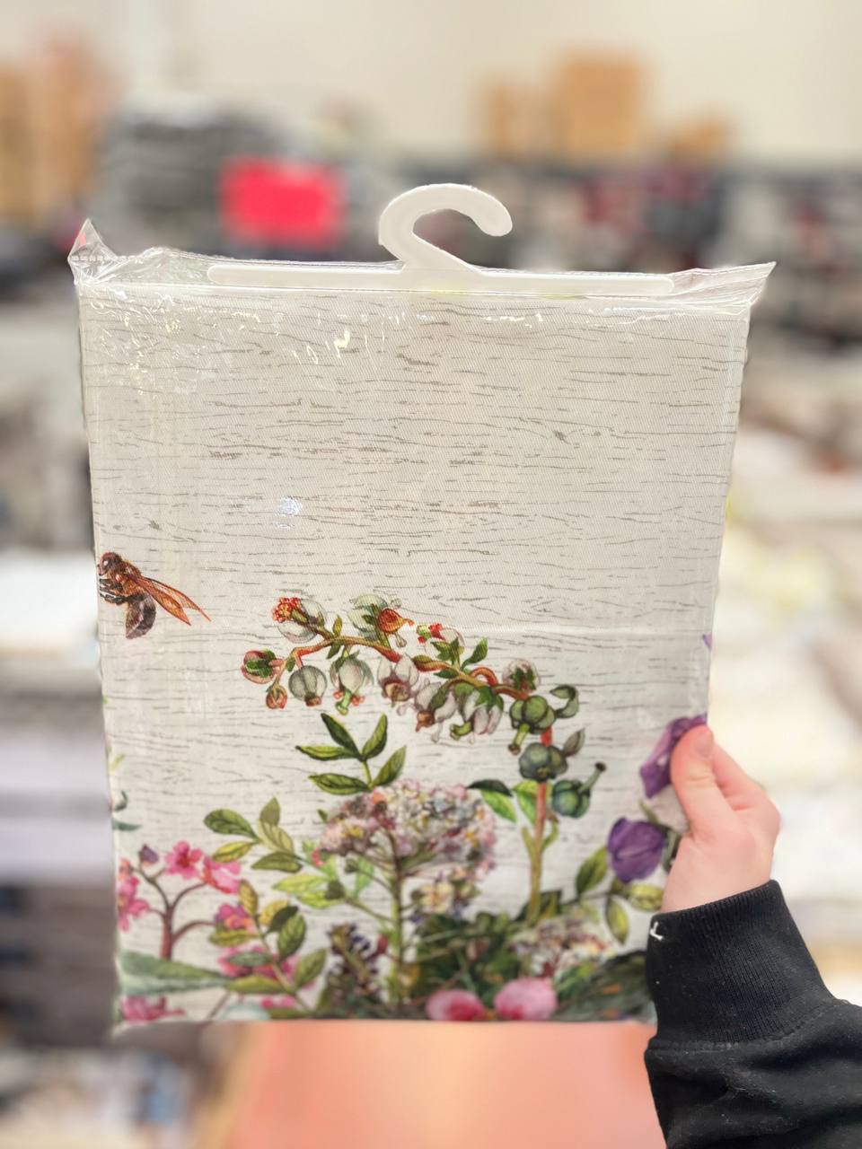 Итальянская одежда, бренд Pezzoli, арт. 74159030