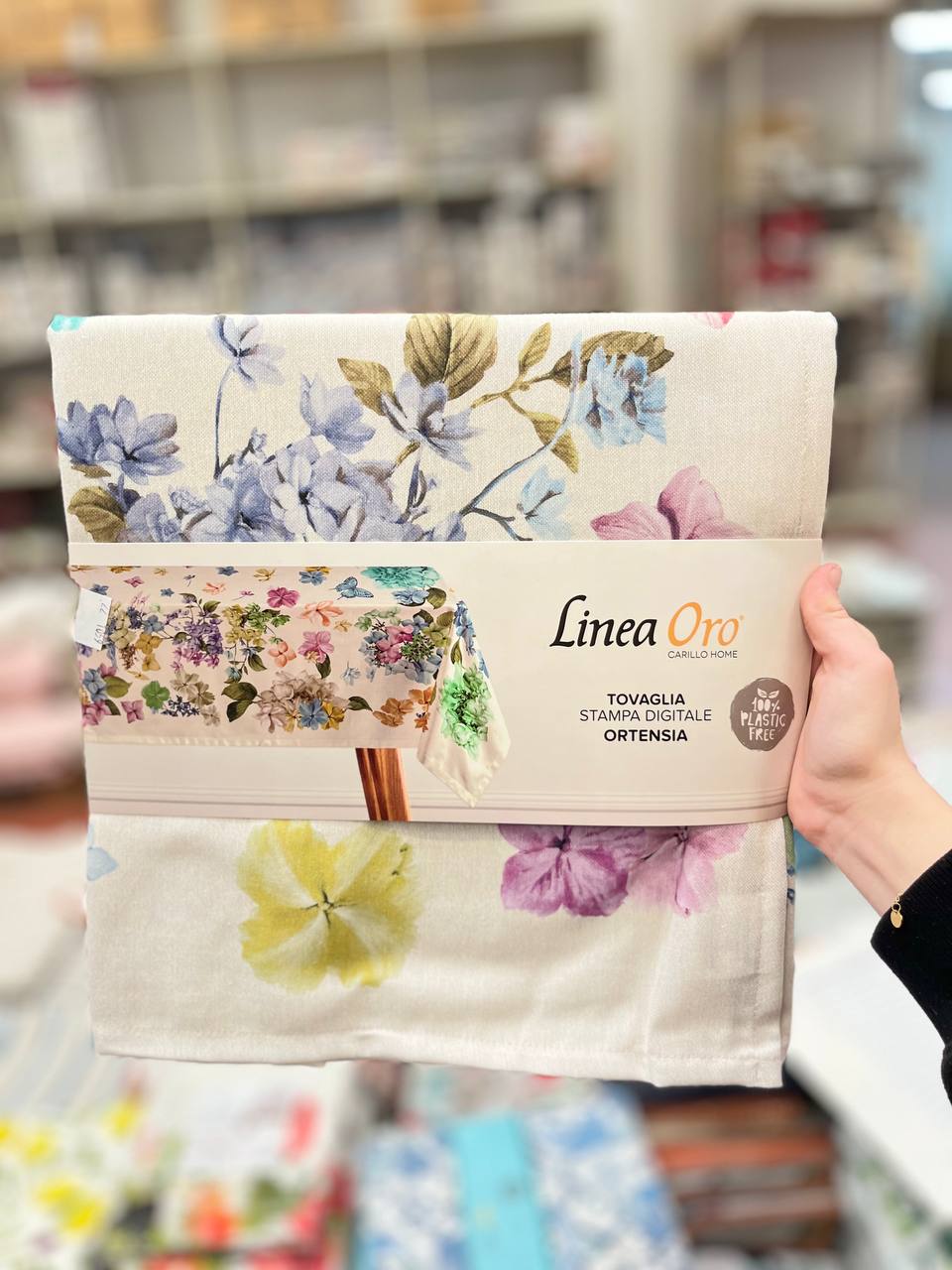 Итальянская одежда, бренд Pezzoli, арт. 74159174