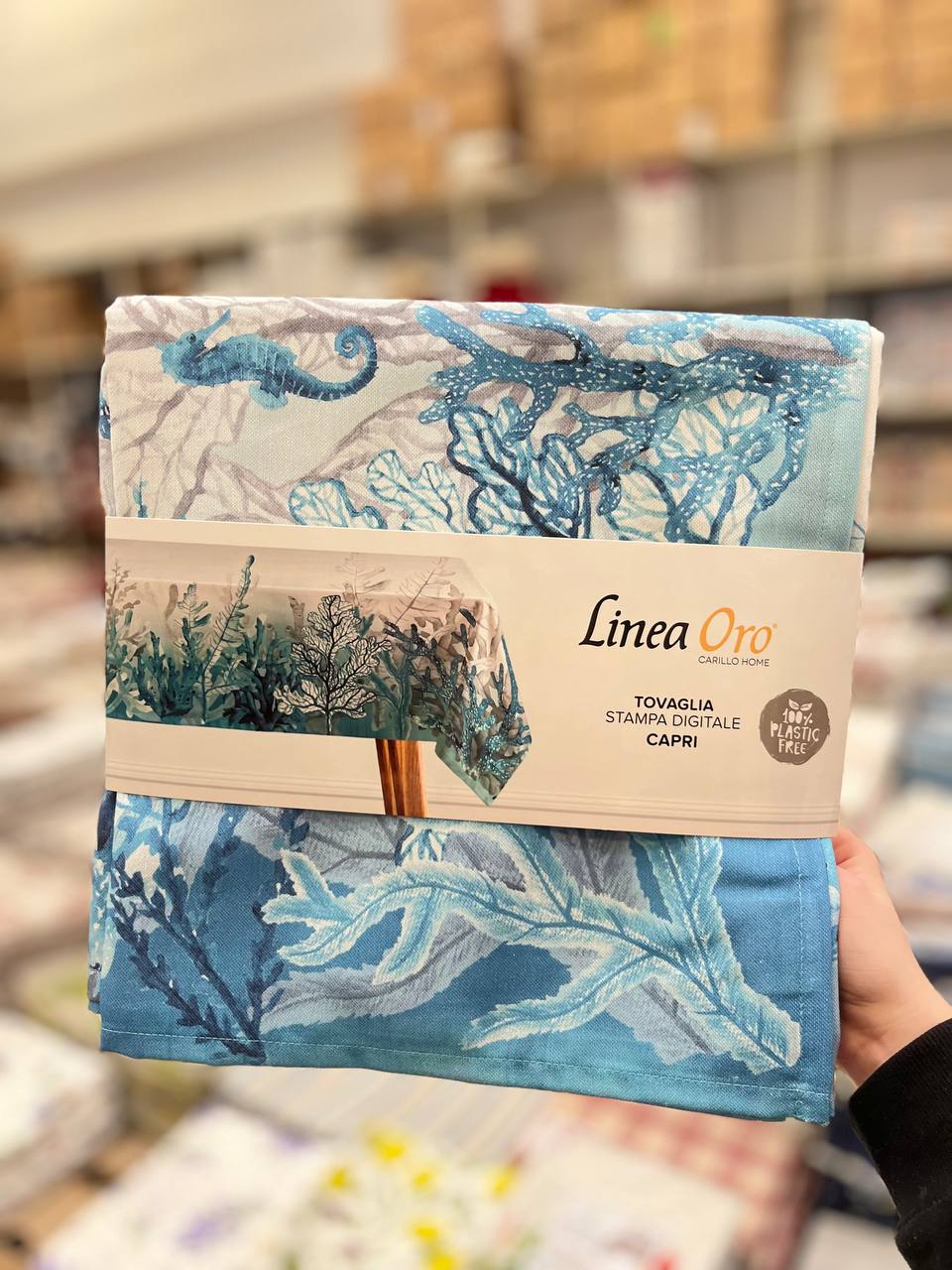 Итальянская одежда, бренд Pezzoli, арт. 74159246