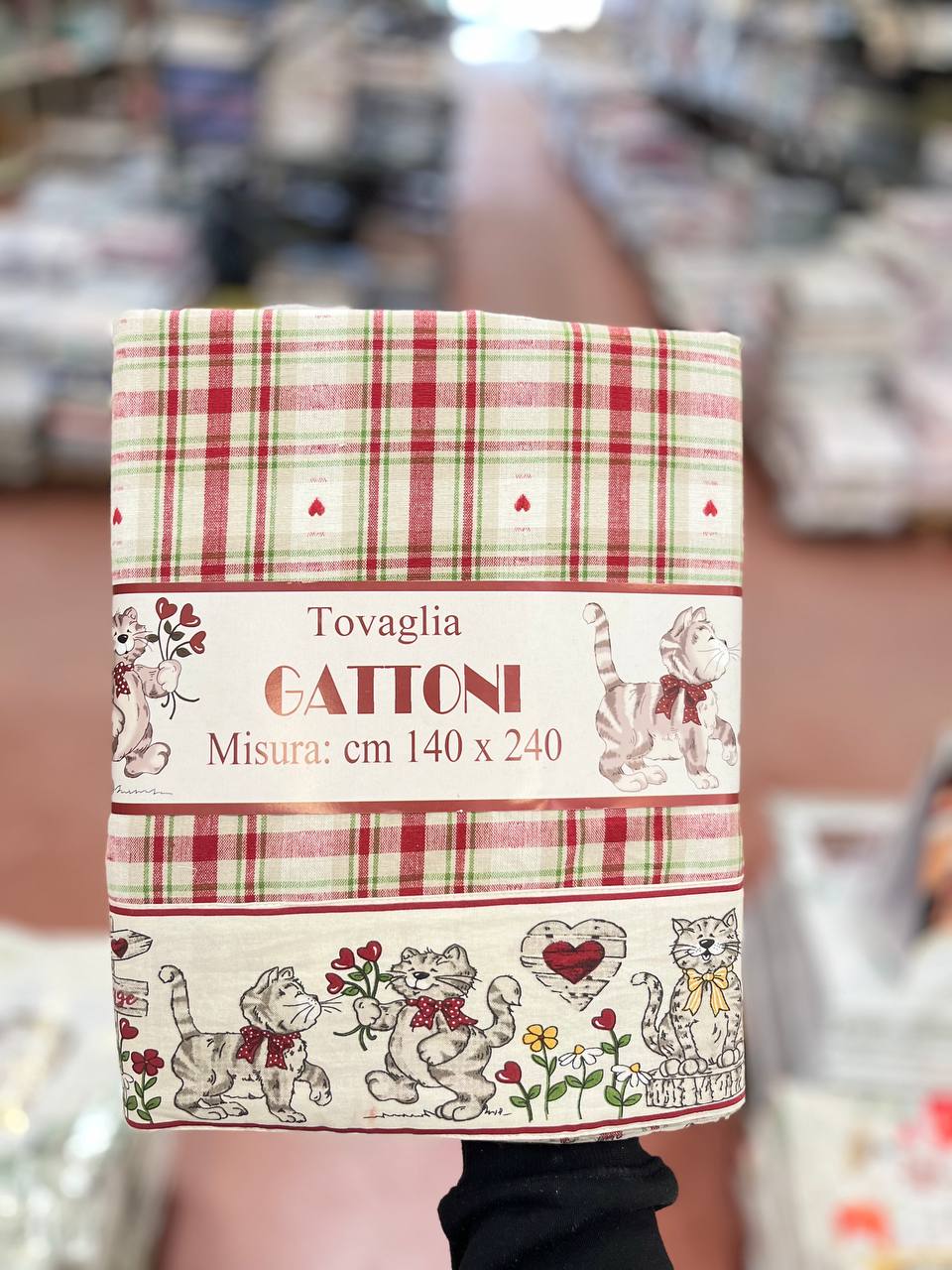 Итальянская одежда, бренд Pezzoli, арт. 74159269