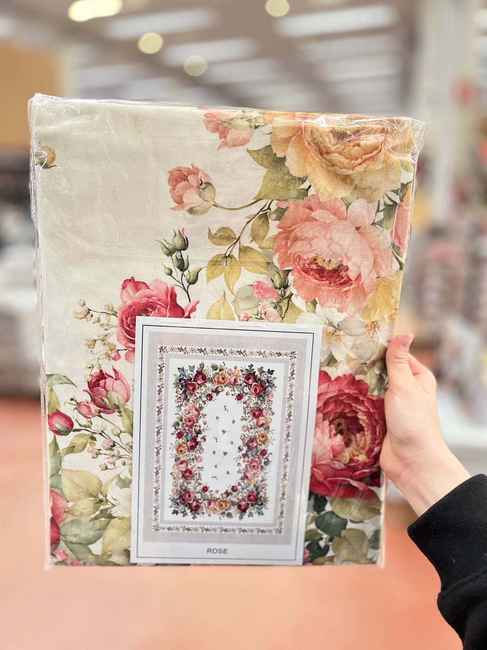 Итальянская одежда, бренд Pezzoli, арт. 74159302