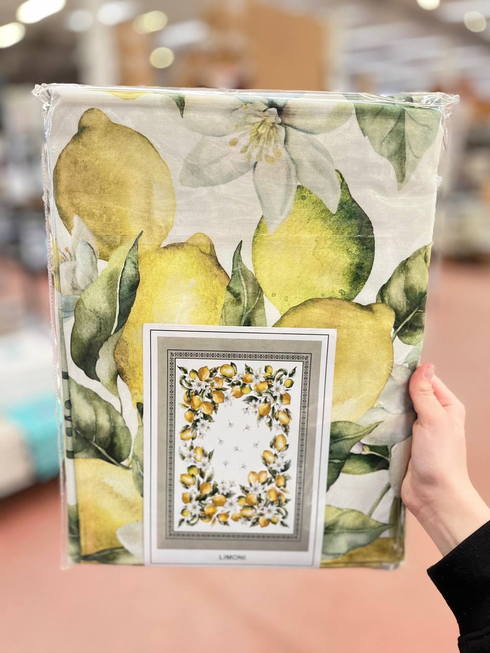 Итальянская одежда, бренд Pezzoli, арт. 74159317