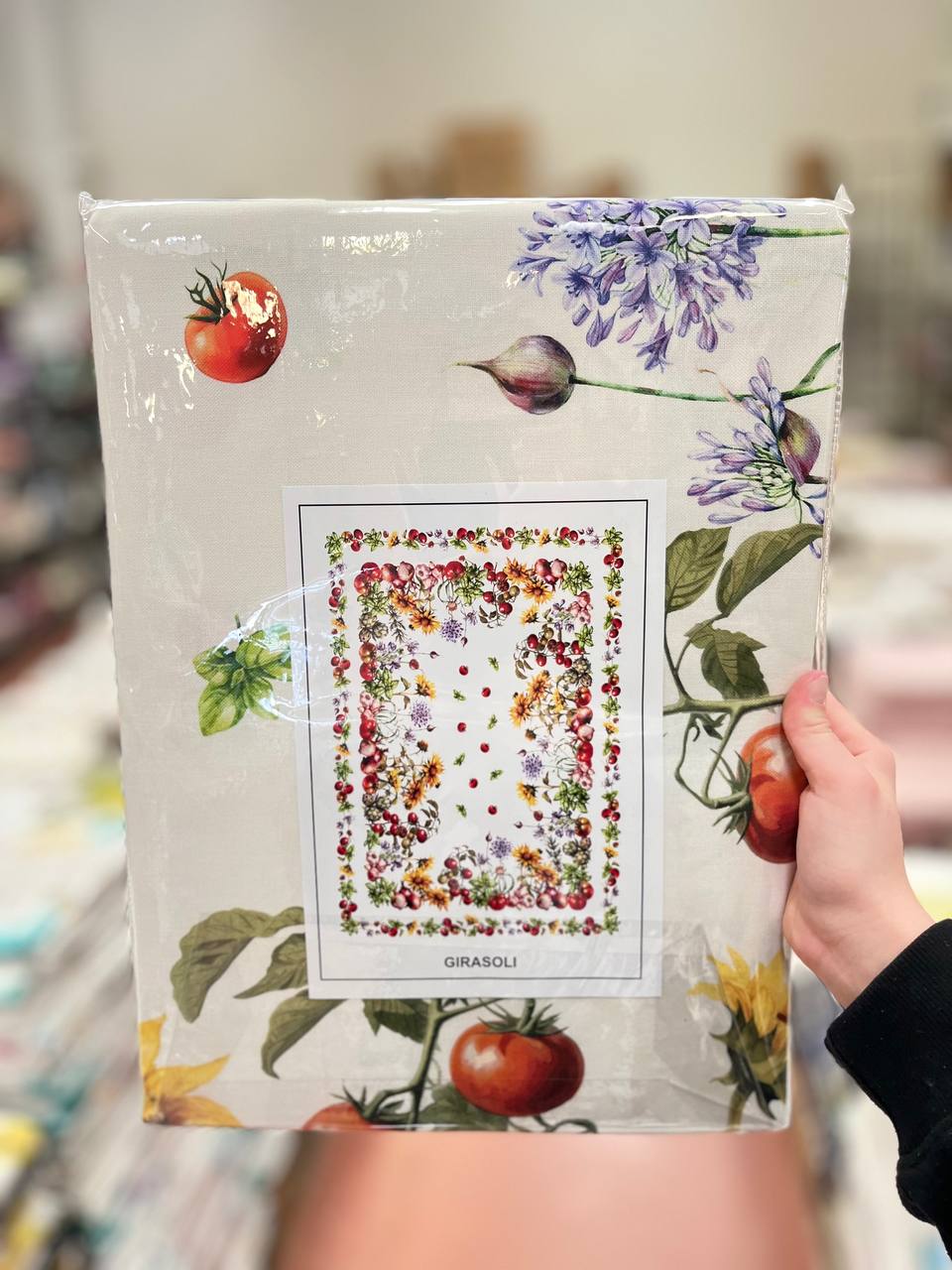 Итальянская одежда, бренд Pezzoli, арт. 74159347