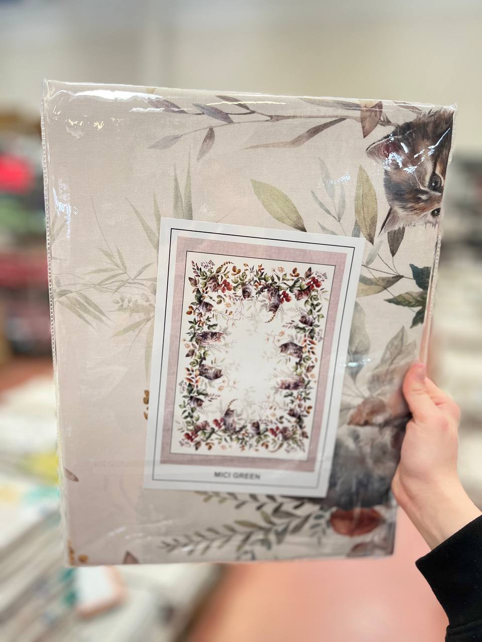 Итальянская одежда, бренд Pezzoli, арт. 74159358