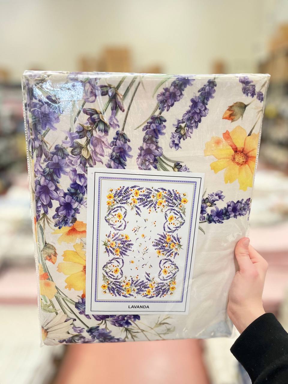 Итальянская одежда, бренд Pezzoli, арт. 74159360