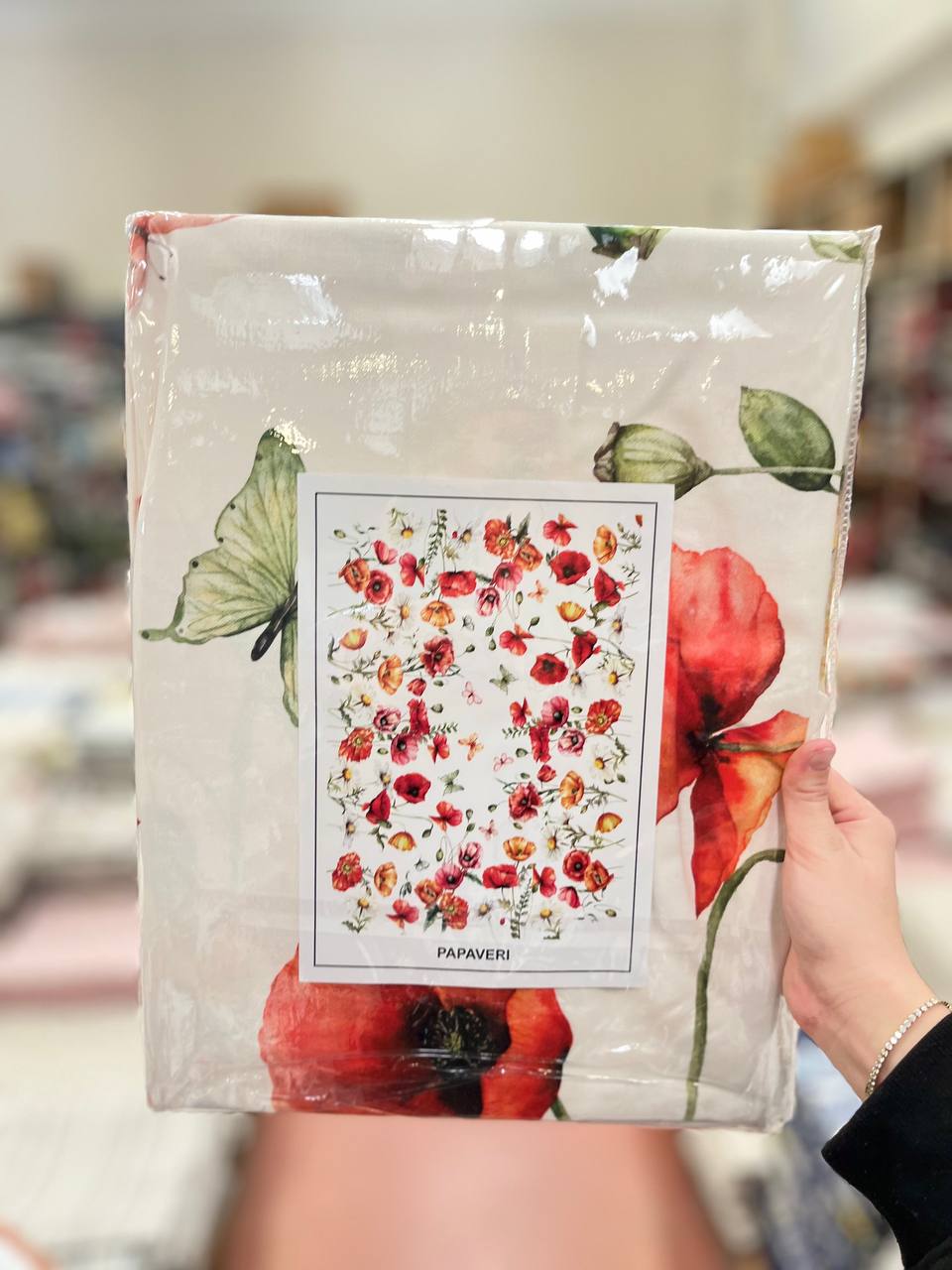 Итальянская одежда, бренд Pezzoli, арт. 74159397