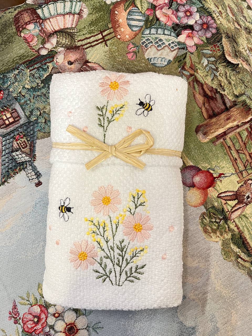 Итальянская одежда, бренд Pezzoli, арт. 74159457