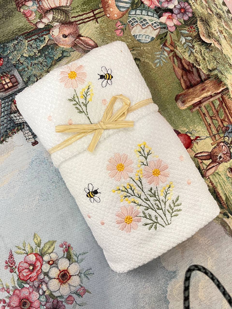 Итальянская одежда, бренд Pezzoli, арт. 74159458