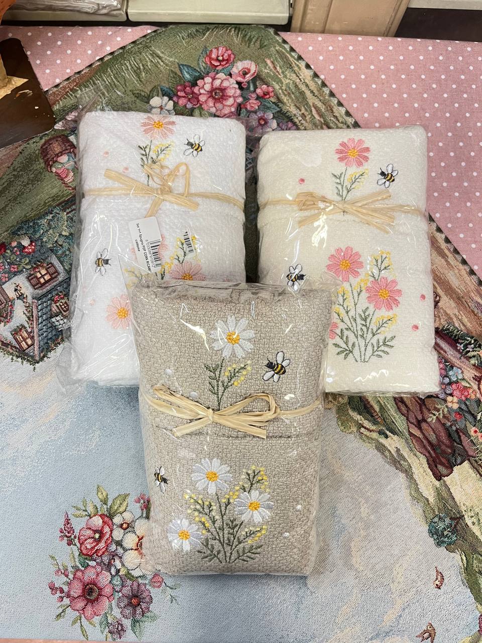 Итальянская одежда, бренд Pezzoli, арт. 74159459