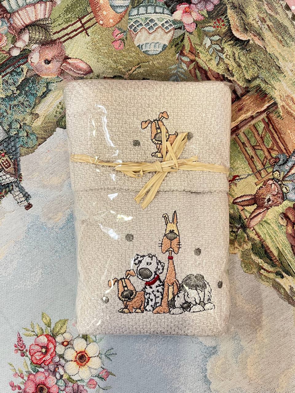 Итальянская одежда, бренд Pezzoli, арт. 74159502