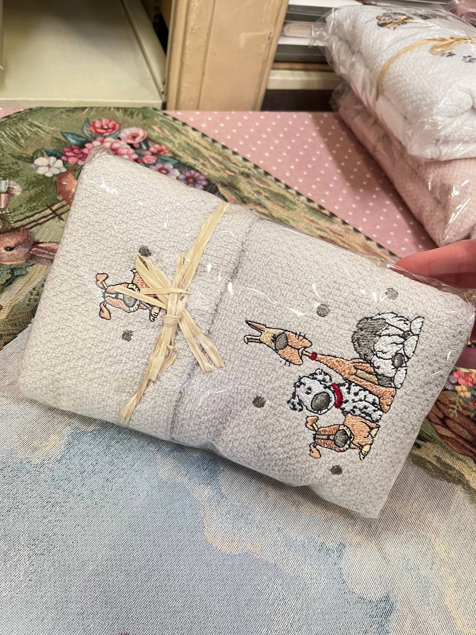 Итальянская одежда, бренд Pezzoli, арт. 74159503