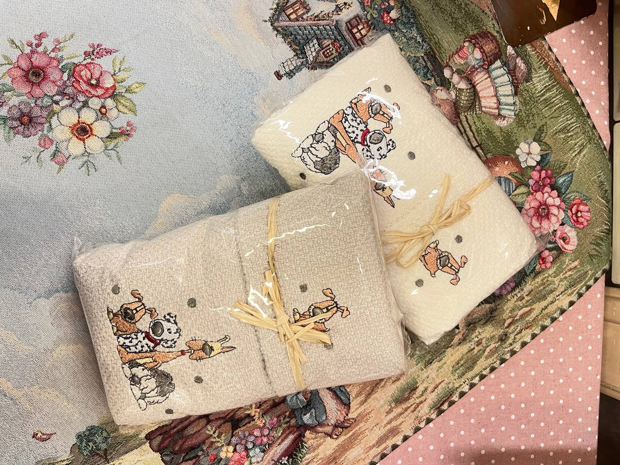 Итальянская одежда, бренд Pezzoli, арт. 74159504