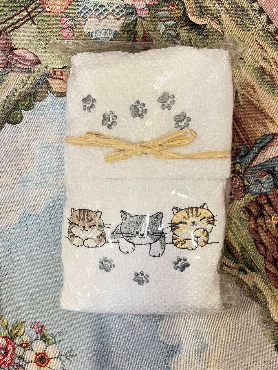 Итальянская одежда, бренд Pezzoli, арт. 74159521