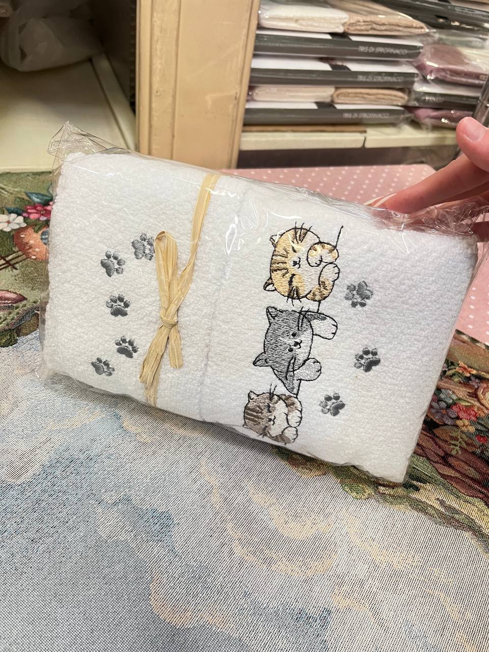 Итальянская одежда, бренд Pezzoli, арт. 74159522