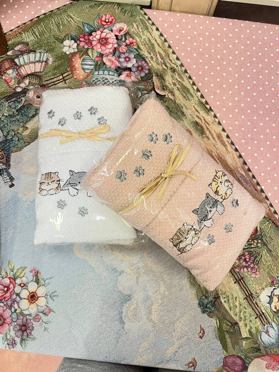 Итальянская одежда, бренд Pezzoli, арт. 74159523