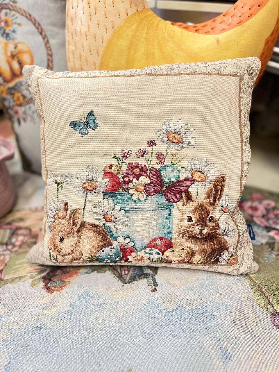 Итальянская одежда, бренд Pezzoli, арт. 74159578