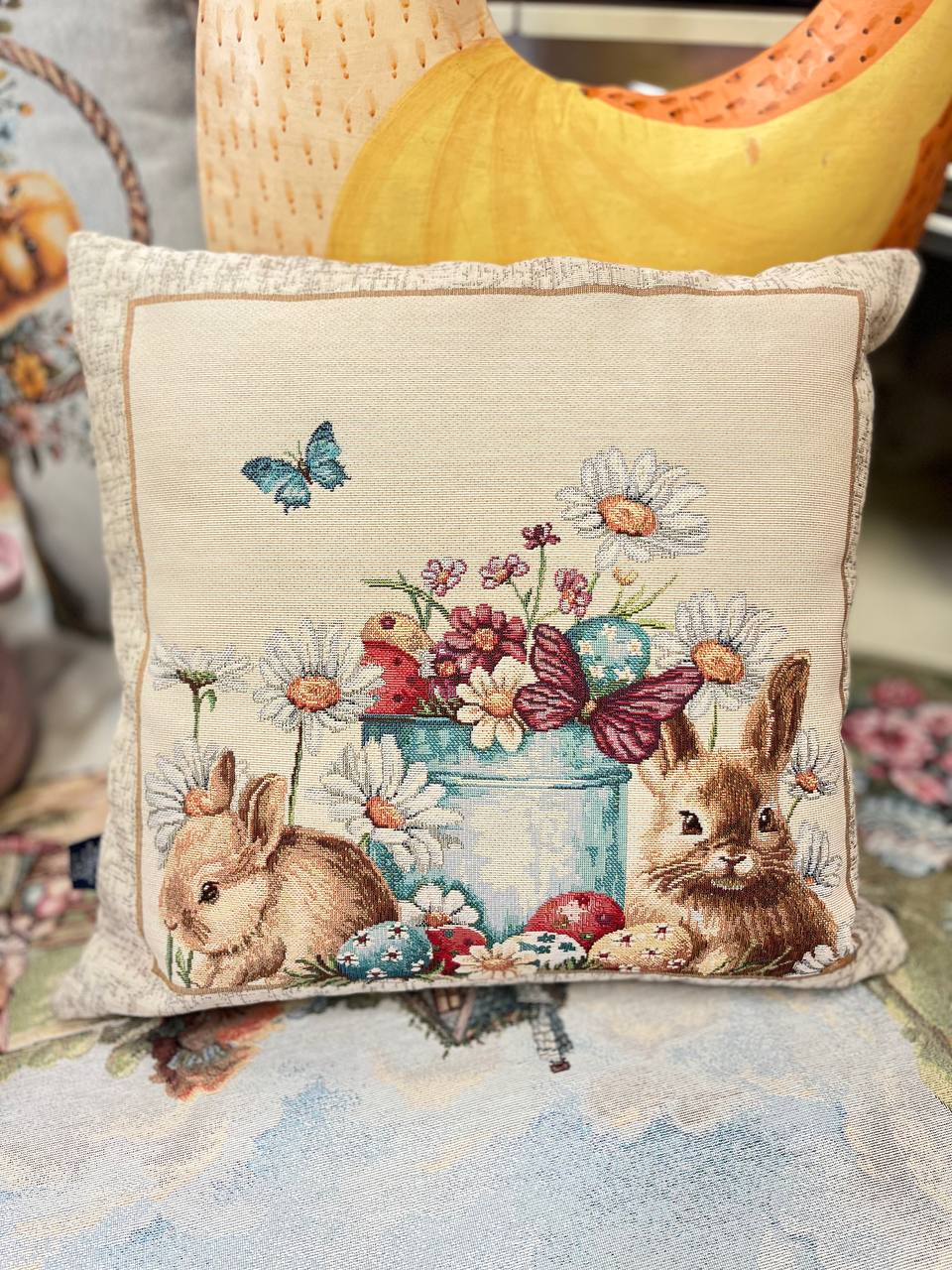 Итальянская одежда, бренд Pezzoli, арт. 74159579