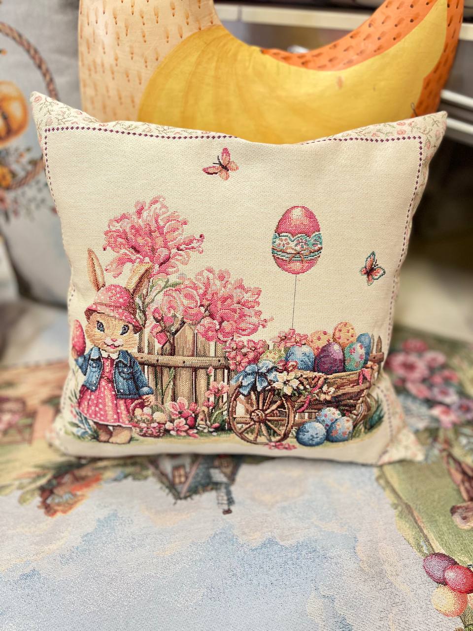 Итальянская одежда, бренд Pezzoli, арт. 74159581