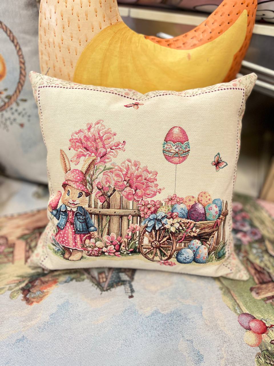 Итальянская одежда, бренд Pezzoli, арт. 74159582